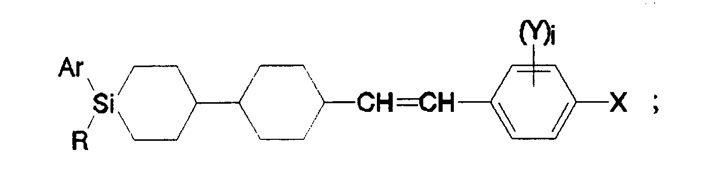 Figure 00320002