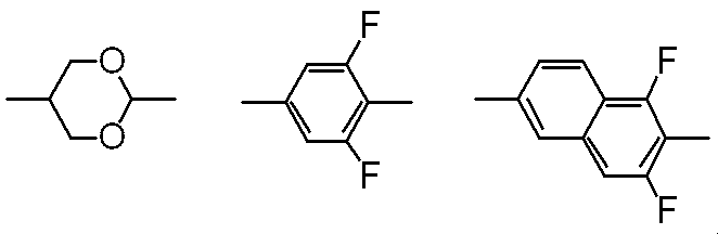 Figure JPOXMLDOC01-appb-C000034