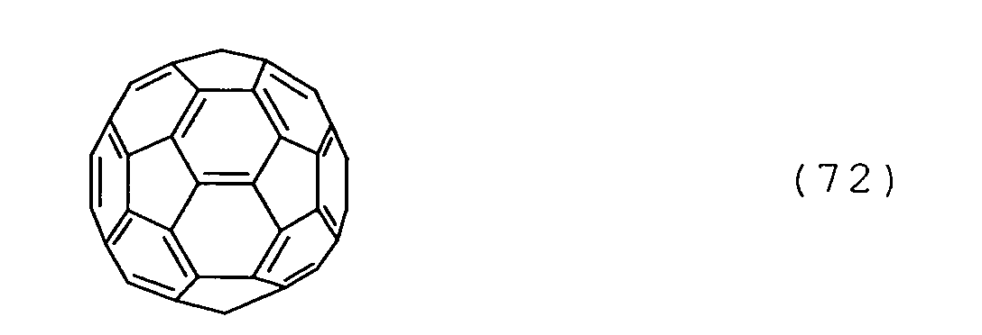 Figure 00460004