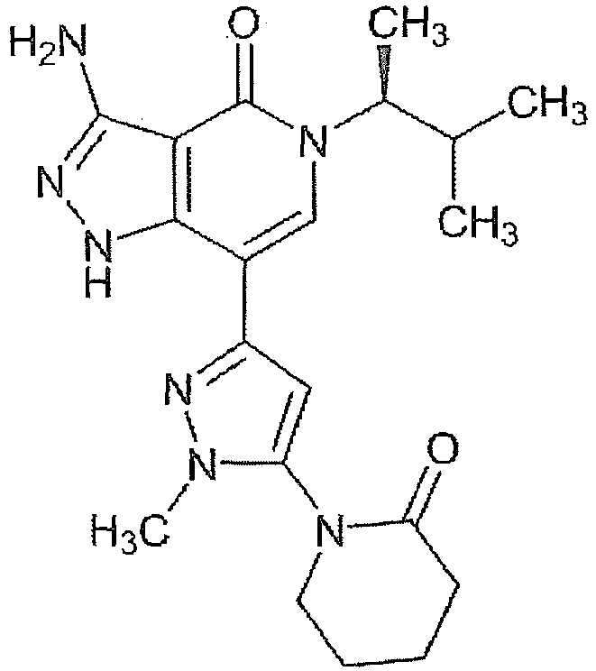 Figure imgb0094