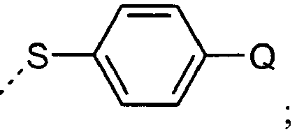 Figure imgb0022