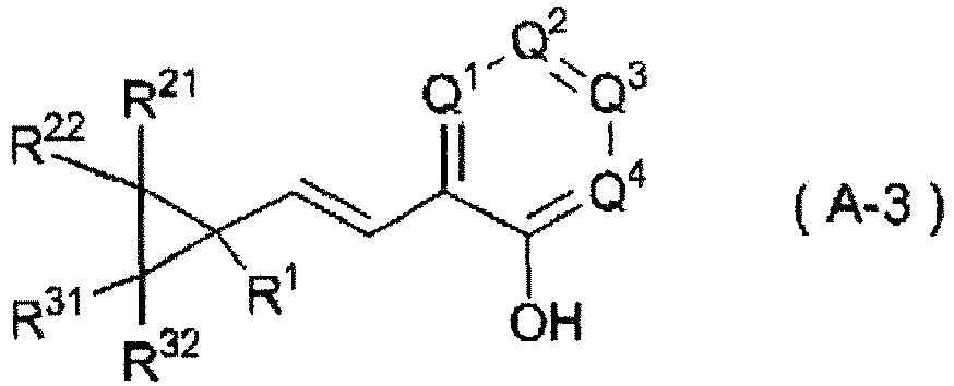 Figure imgb0026