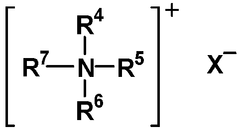 Figure imgb0010