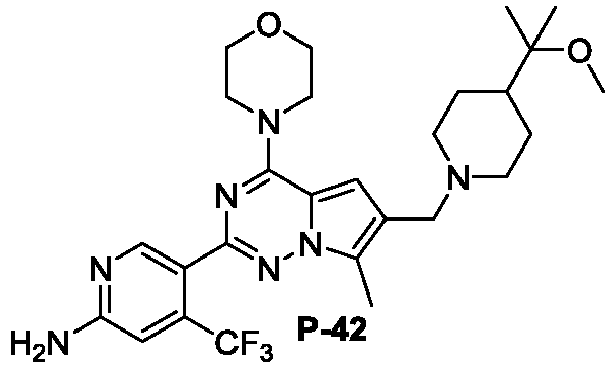 Figure imgb0050