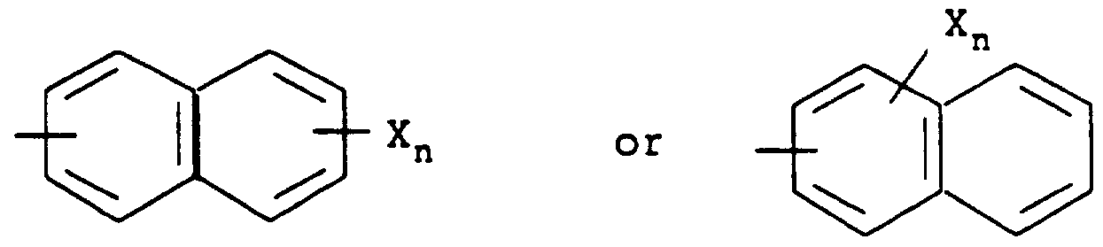 Figure imgf000004_0005