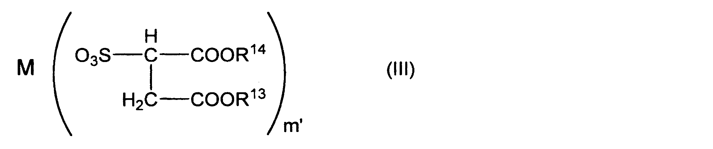 Figure JPOXMLDOC01-appb-C000003
