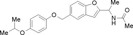 Figure JPOXMLDOC01-appb-C000458