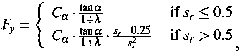 Figure imgb0028