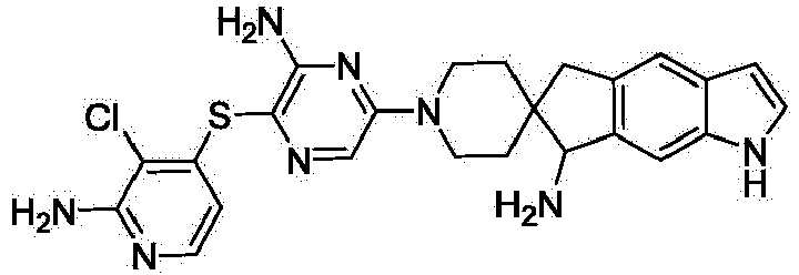 Figure imgb0420