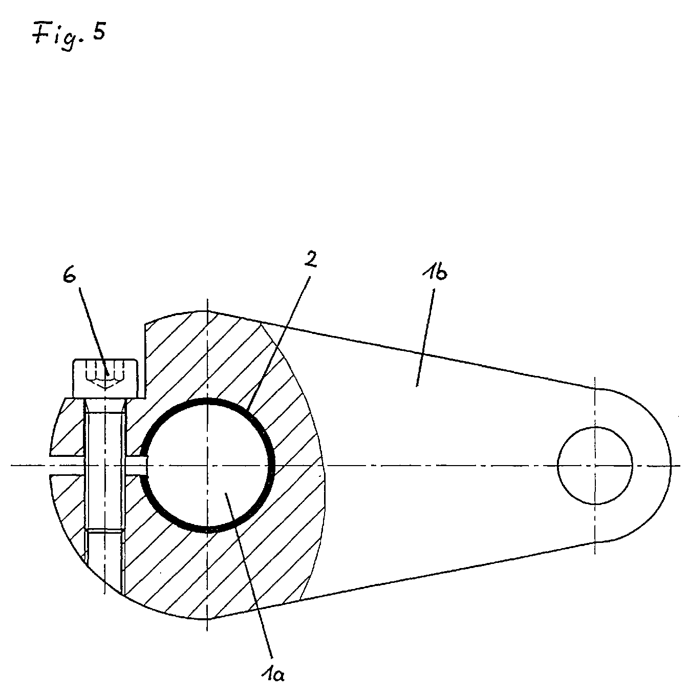 Figure 00000002