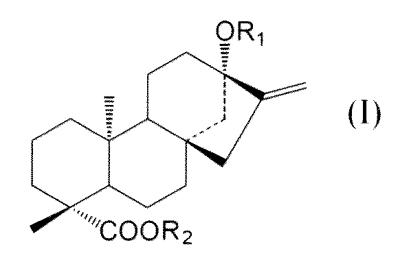 Figure JPOXMLDOC01-appb-C000027