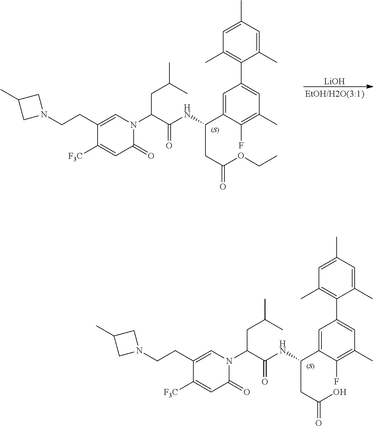 Figure US11370773-20220628-C00845