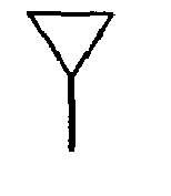 Figure imgb0486