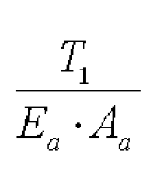 Figure imgb0002