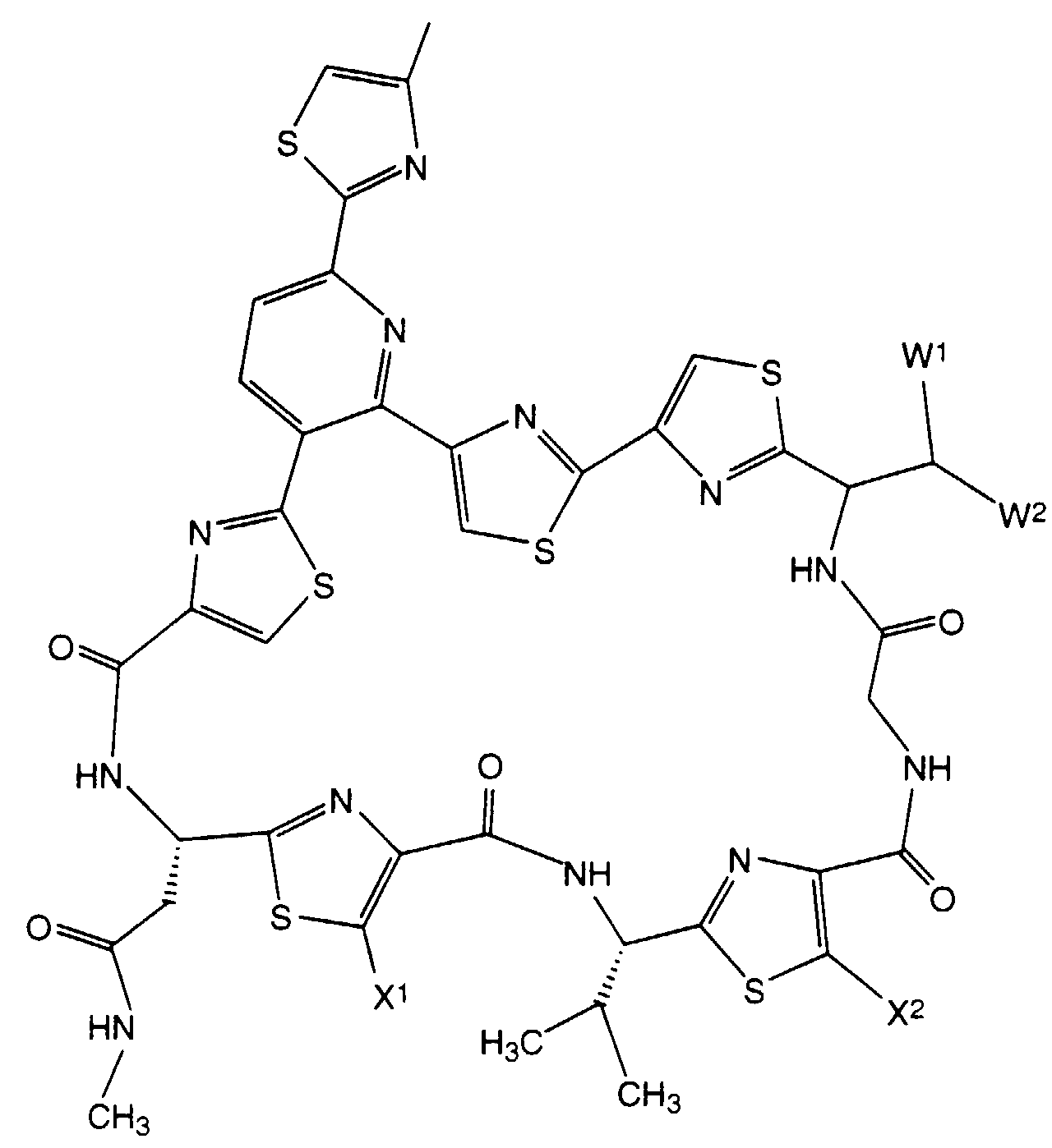 Figure 00700001