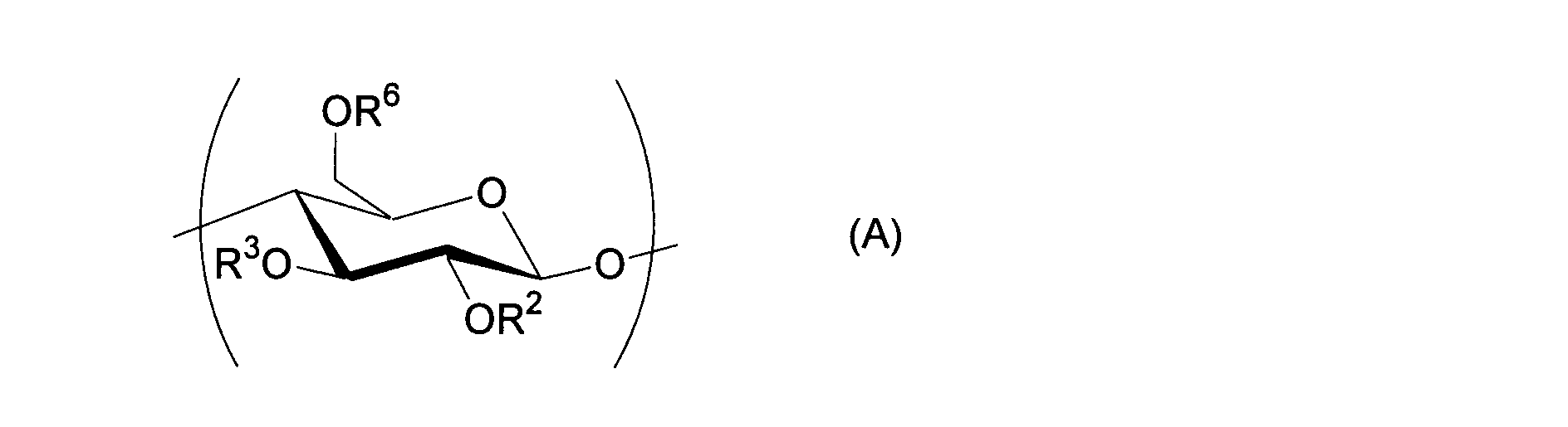 Figure JPOXMLDOC01-appb-C000005