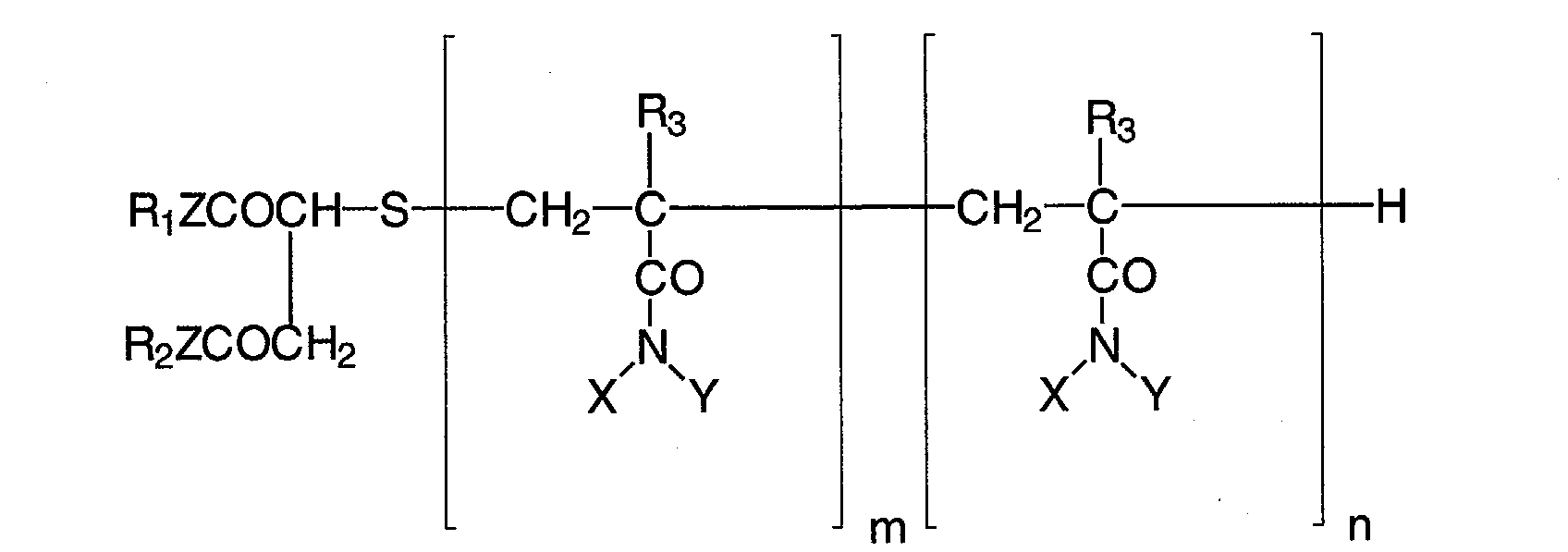 Figure 00480001