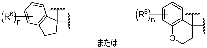Figure JPOXMLDOC01-appb-C000017