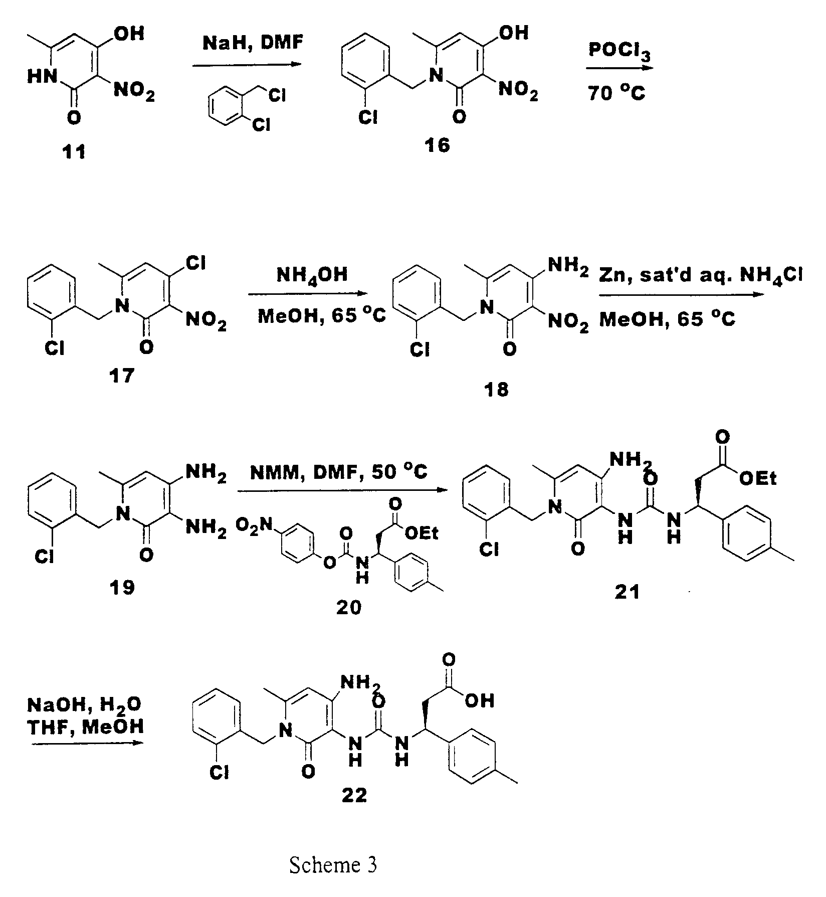 Figure 00420001