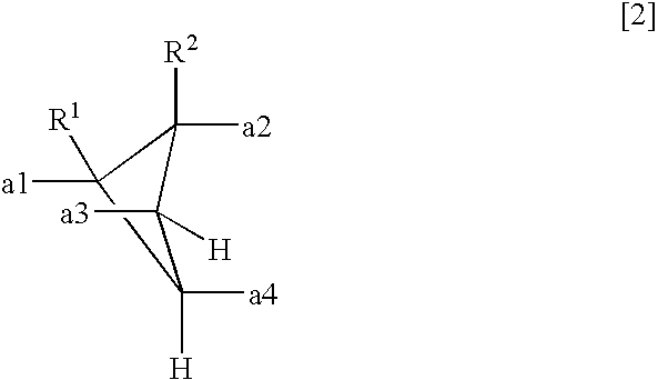 Figure US20100063243A1-20100311-C00010