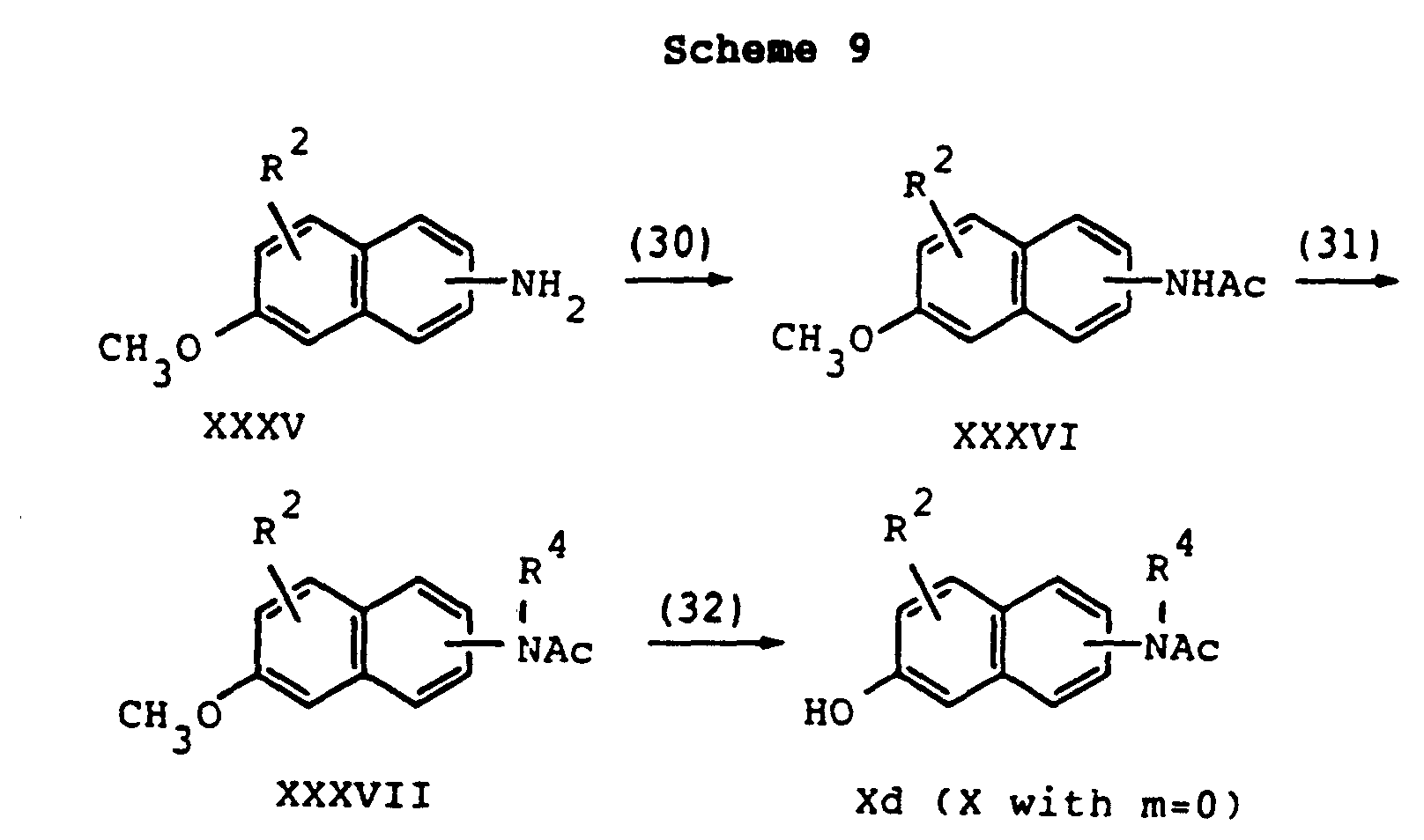 Figure 00220001