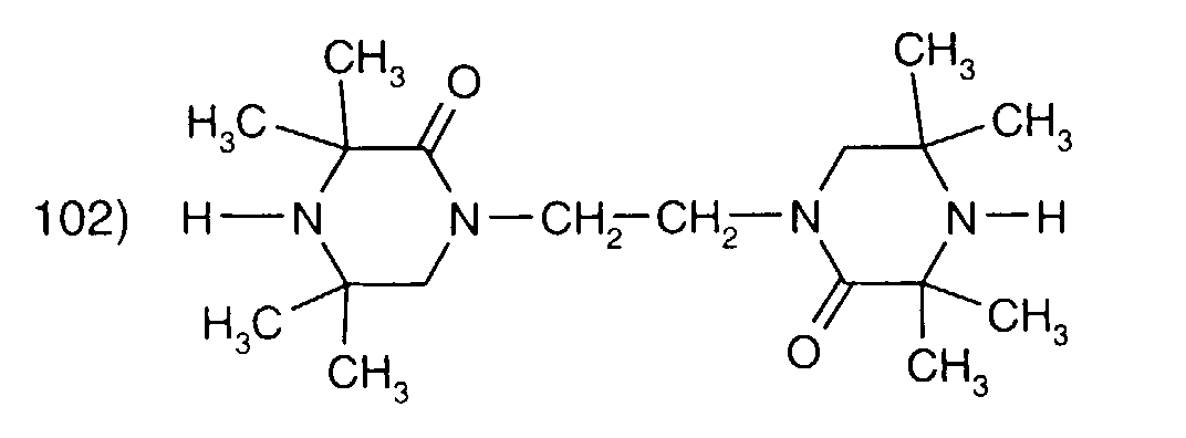 Figure 00460002