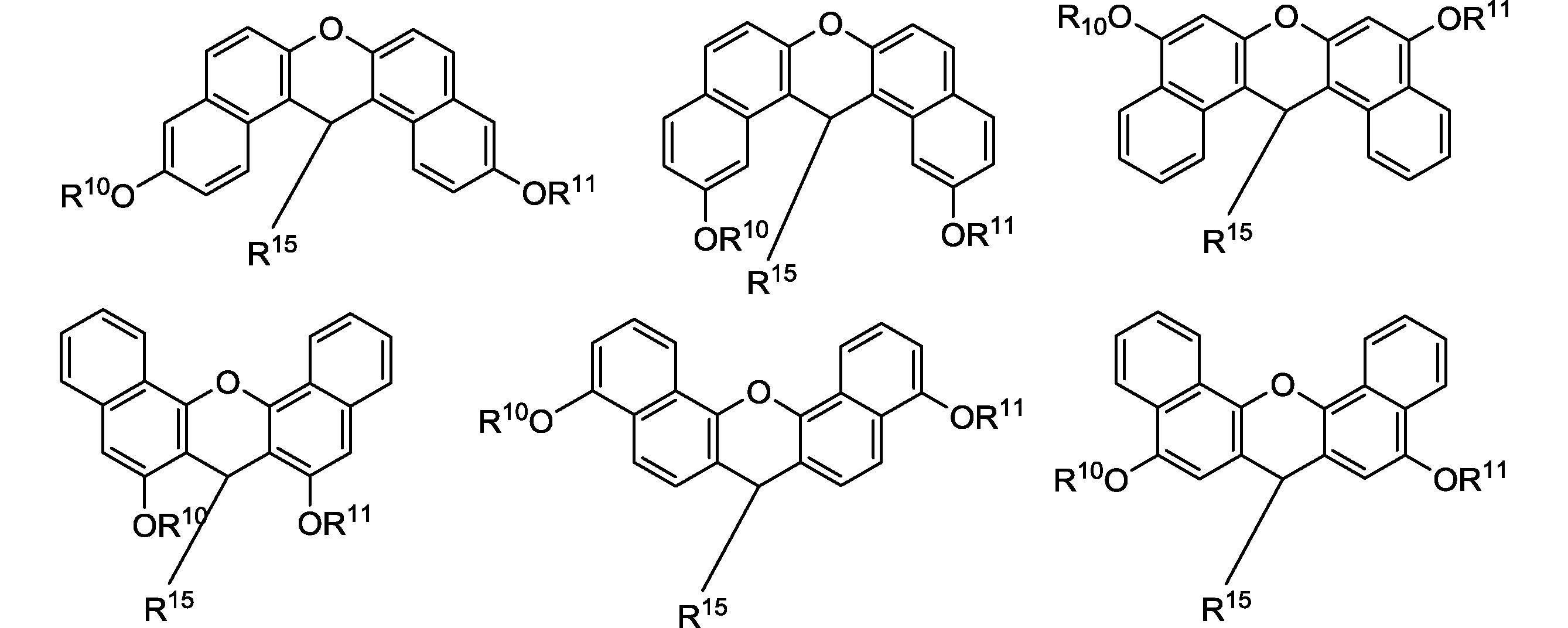 Figure JPOXMLDOC01-appb-C000088
