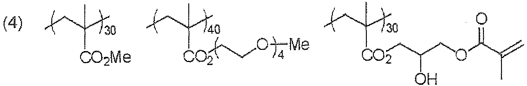 Figure imgb0006