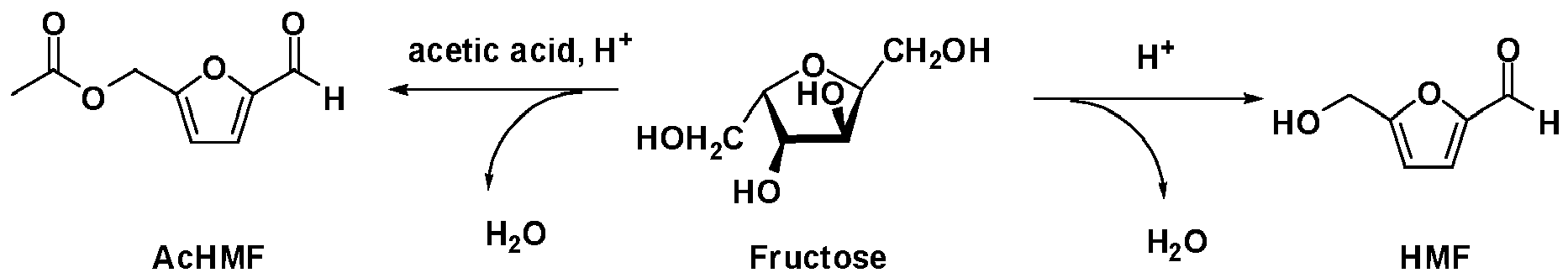 Figure imgb0004