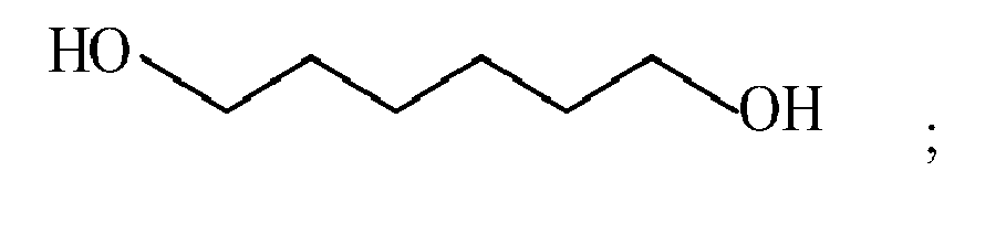 Figure imgb0025