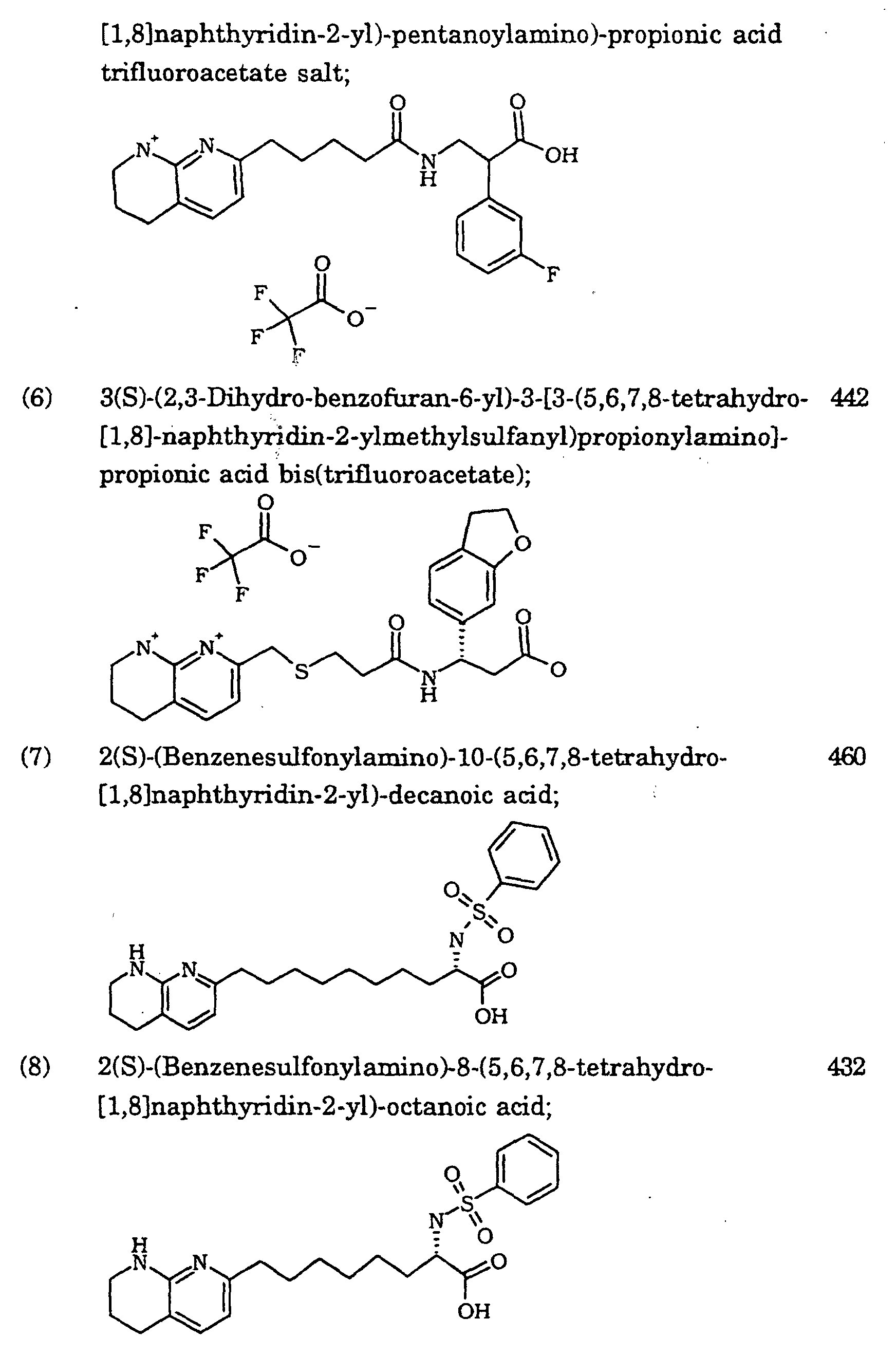 Figure 01630001