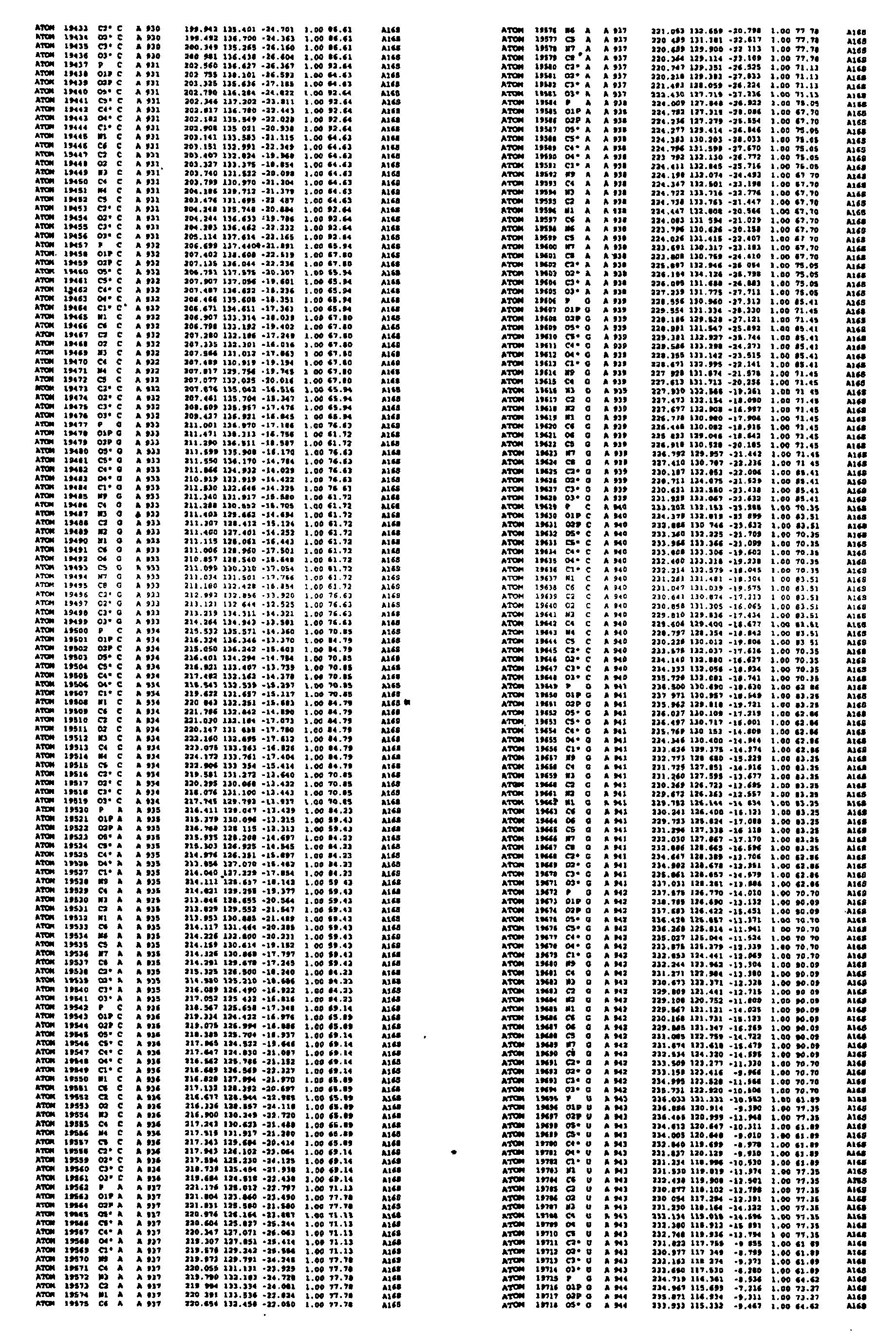 Figure 10290001