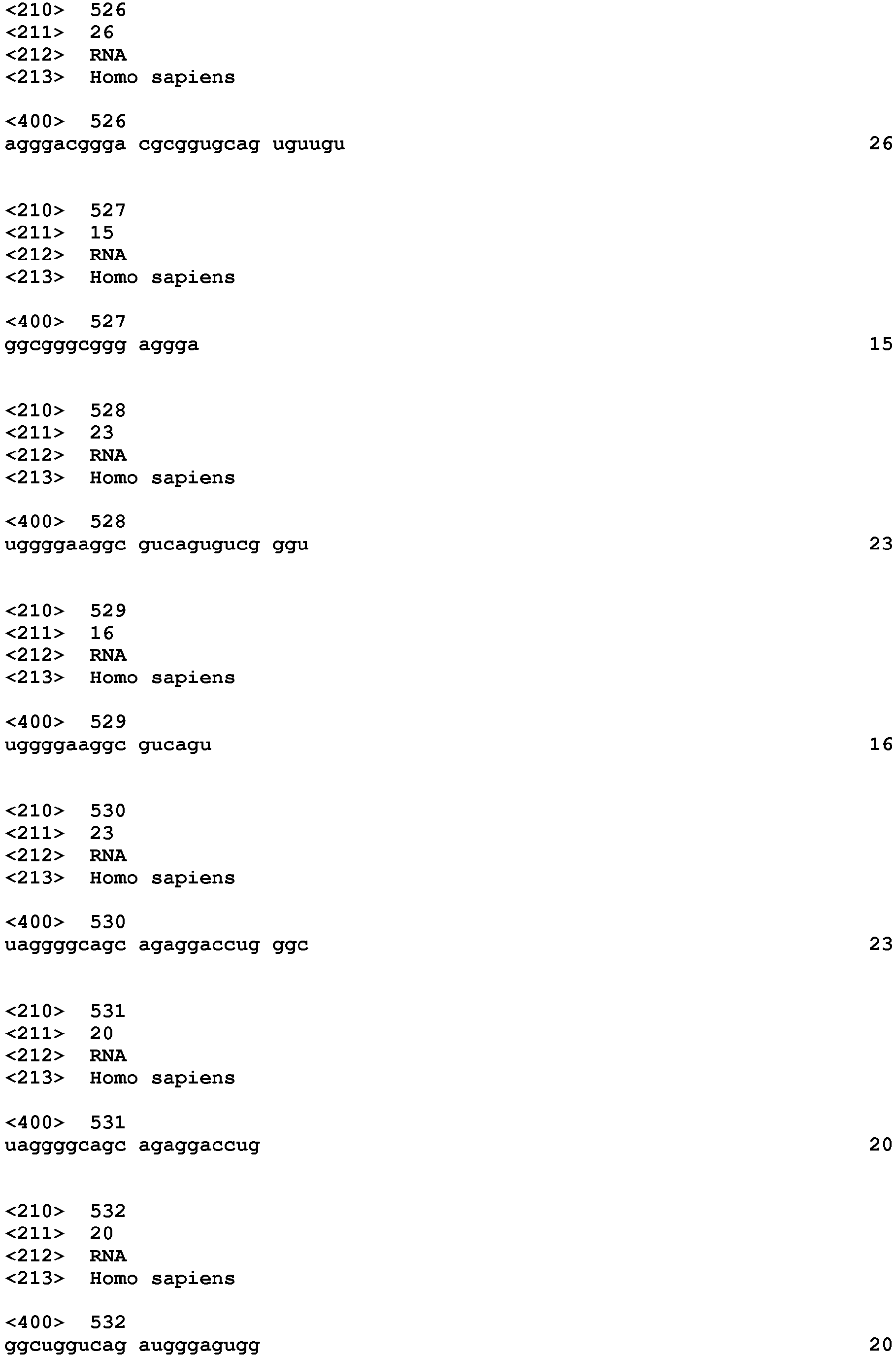 Figure imgb0089