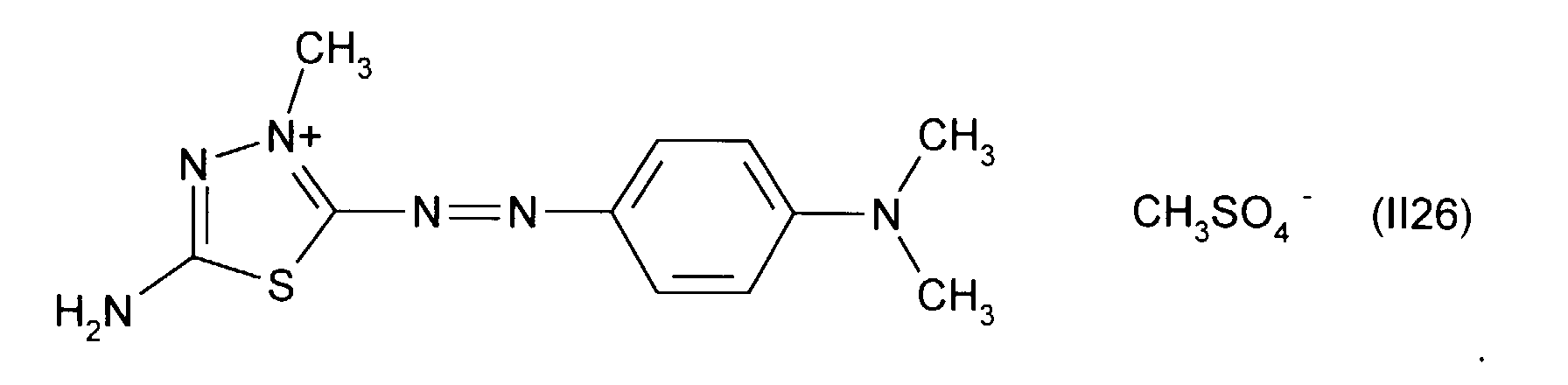 Figure 00470001