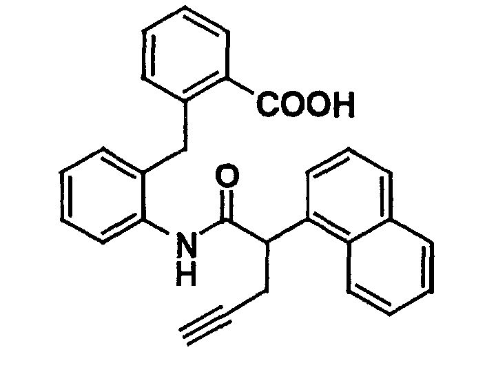 Figure 00790001