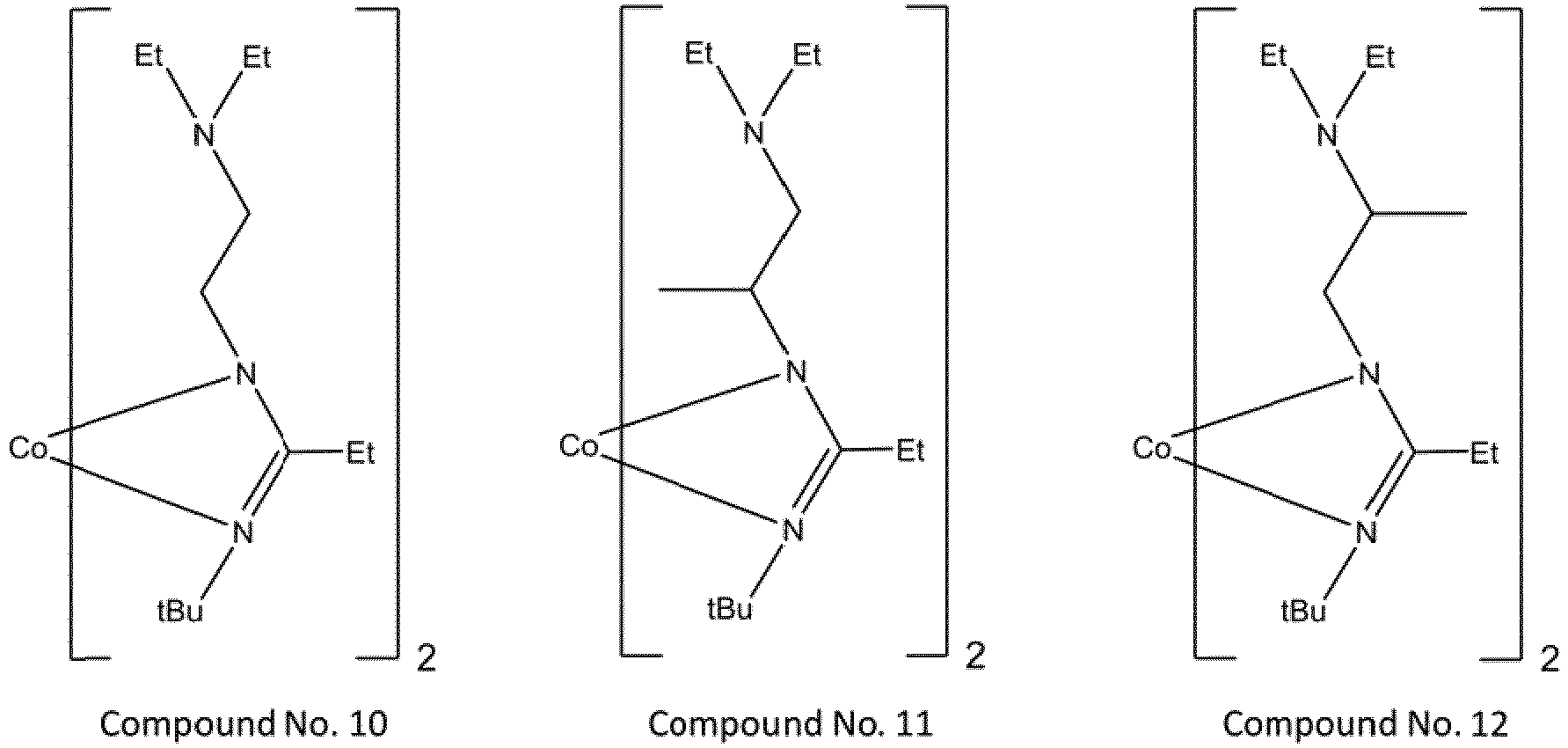 Figure imgb0006