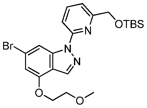Figure imgf000423_0002