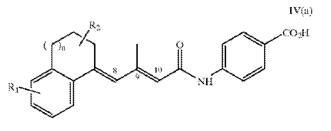 Figure imgf000053_0002