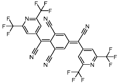 Figure imgb0287