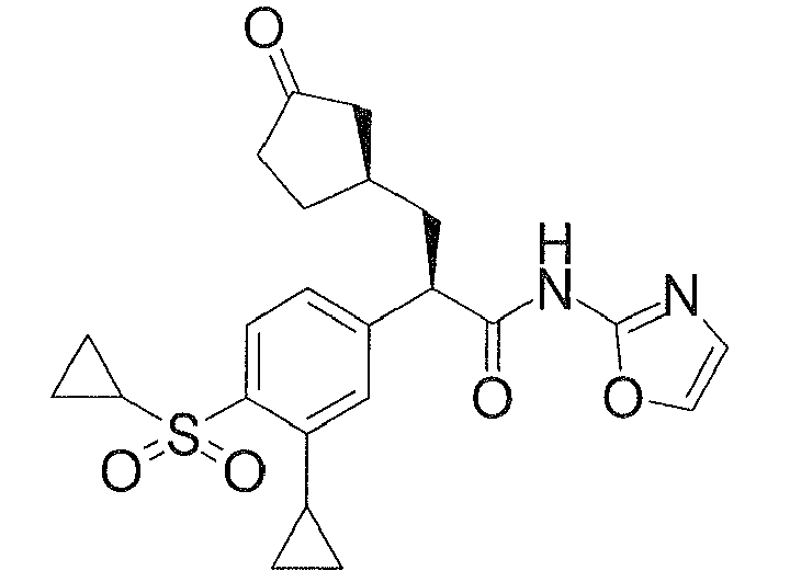 Figure imgb0159