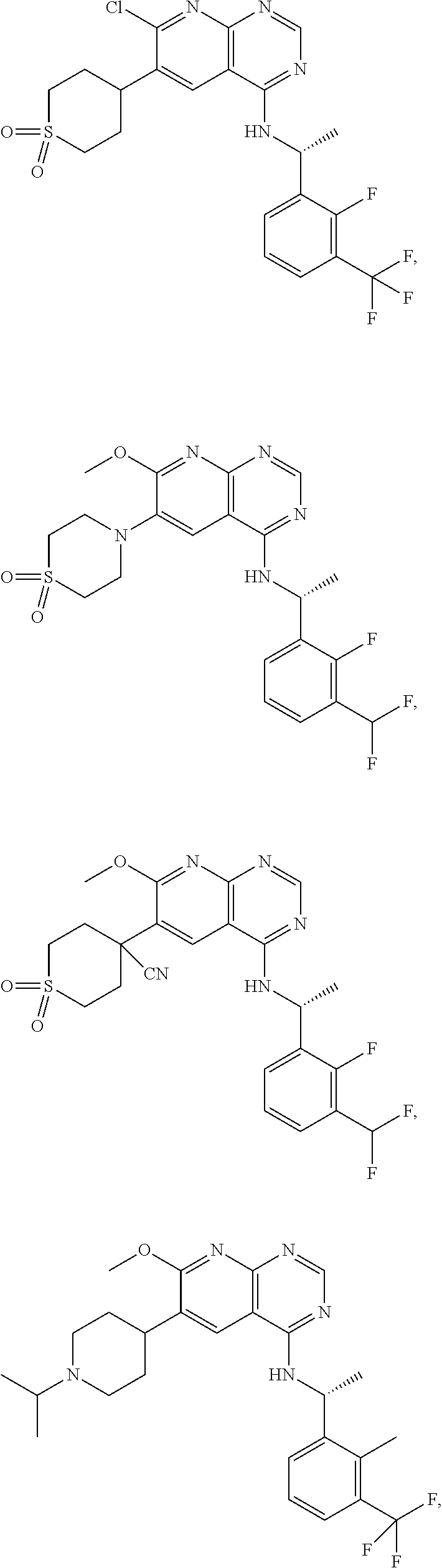 Figure US11648254-20230516-C01159