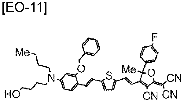 Figure imgb0048