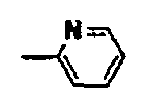 Figure imgb0145