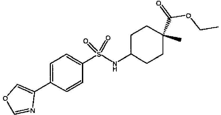 Figure imgb0169