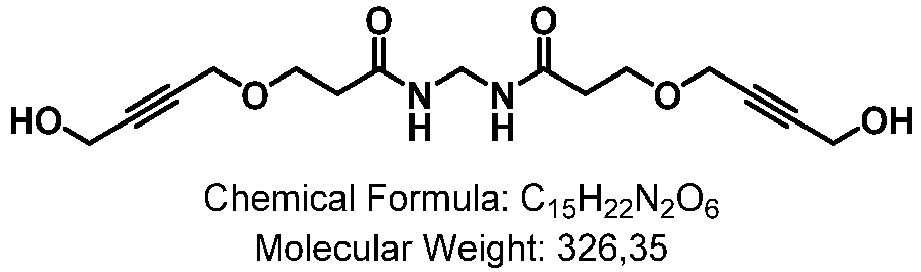 Figure imgb0096