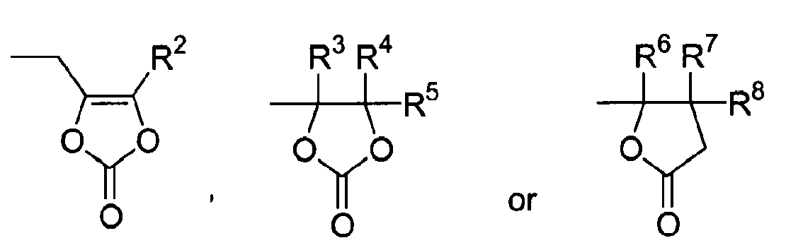 Figure imga0002
