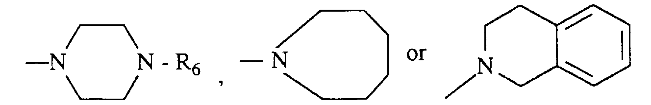 Figure 00580002