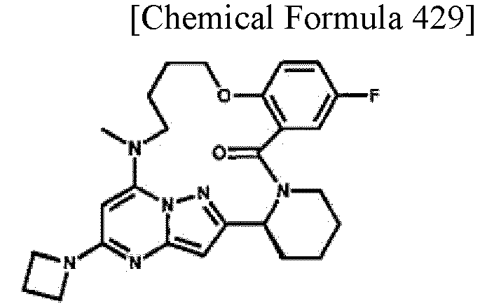 Figure imgb0480