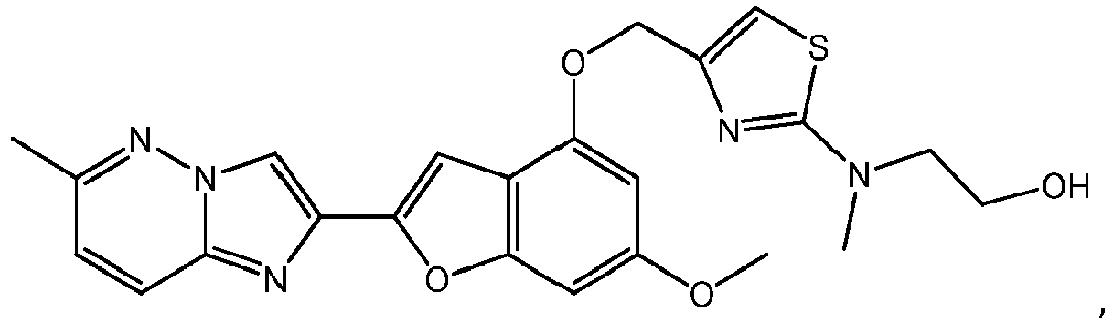 Figure imgb1105