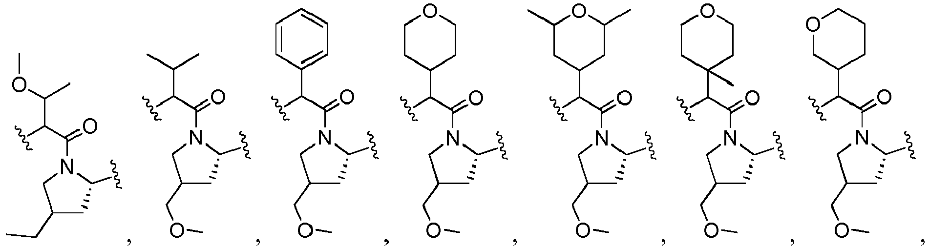 Figure imgb0109